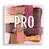 PRO Eyeshadow Palette