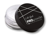 PRO.Powder HD Setting Powder
