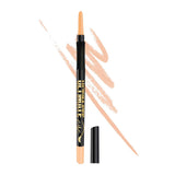 Ultimate Intense Stay Auto Eyeliner